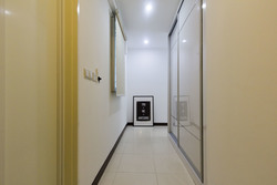 Blk 987C Buangkok Green (Hougang), HDB 4 Rooms #190010802